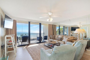 One Seagrove Place 0201